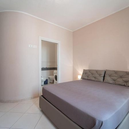 Miros Apartment 알게로 외부 사진